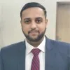 Syed Ali Shahbaz