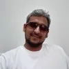 Mohamed Thariq Hussain