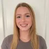 Claire Hite