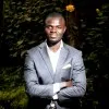 Roy Otieno