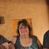 Annette Duran