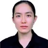 Bao Khanh