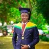 Christopher Sackey