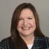 Cathy Lightner