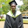 Emmanuel Mukui