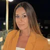 Tanja Kvrgic Stanojevic