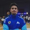 Utku Güller
