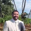 Andy Villalobos