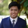Kevin Lou Padin