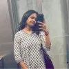 Neeraja Bhide