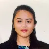 Pauline Garcia