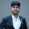Suyash Mohite
