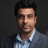 Aditya Kotta