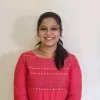 Shama Kamble