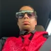 Damien Sierra