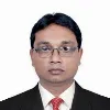 Rajib Karmakar