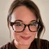 Kathryn Gaumer