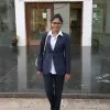 Sonali Vishwakarma
