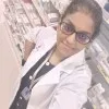 santha nadarajan