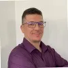 Marko Vasovic