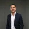 Mohamed EL