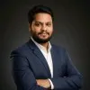 Tofial Ahamed