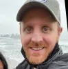 Justin Weatherman