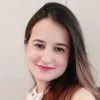 Kenza Bennouna Zhar