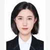 Chenyue Gan