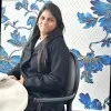 Agalya Shankar
