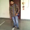 PRAVEEN SHARMA