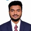 Abishek Asok