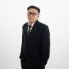 Muhammad Irfan Fadli