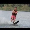 Liam Walker