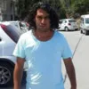 Murat YILDIZ