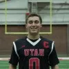 Trevor Douglis