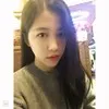 Courtney Wang