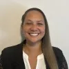 Destiney Hoopai