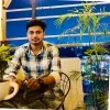 Himanshu Sekhar Nayak