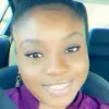 Yewande Sholola