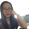 Tram Tran