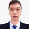 Donghai Guo