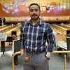 Ali Hakem