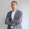 Igor Jovanovic