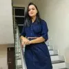 Mansi Gowari