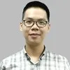 Duong Tran