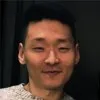 Eddie Cho