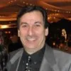 Rick Cardinale