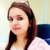 Nisha Luthra