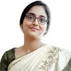 Dilnasheen Rahman